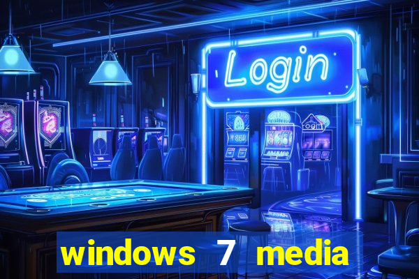 windows 7 media creation tool